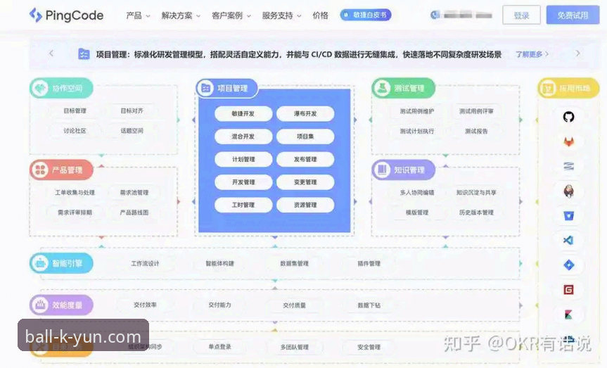开云APP功能详解：6大核心模块打造极致娱乐体验