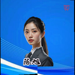 陈旭